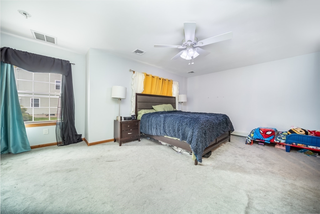 1441 Stafford Rd