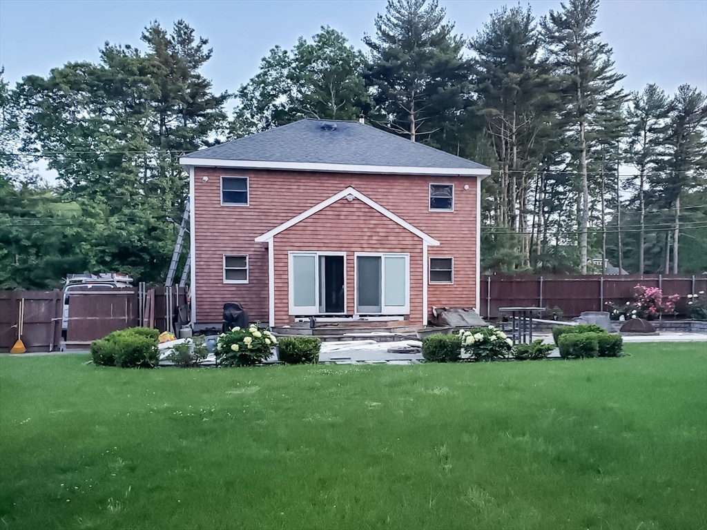 56 Chipaway Rd