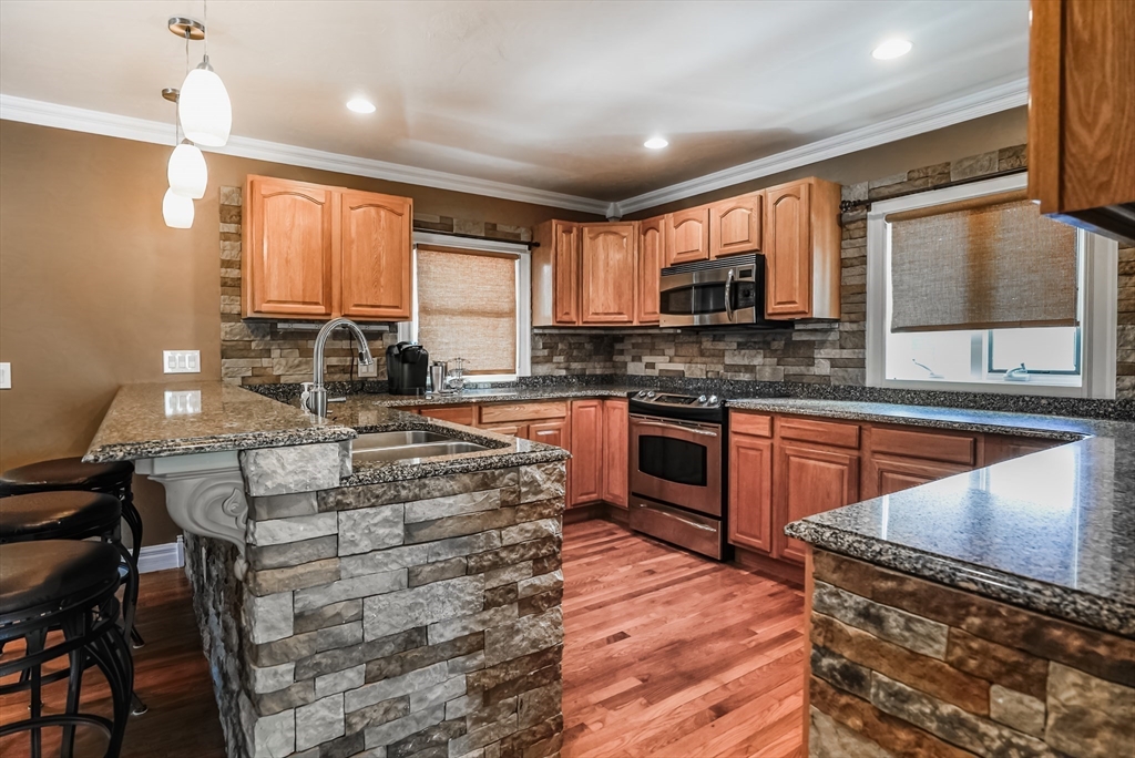 56 Chipaway Rd