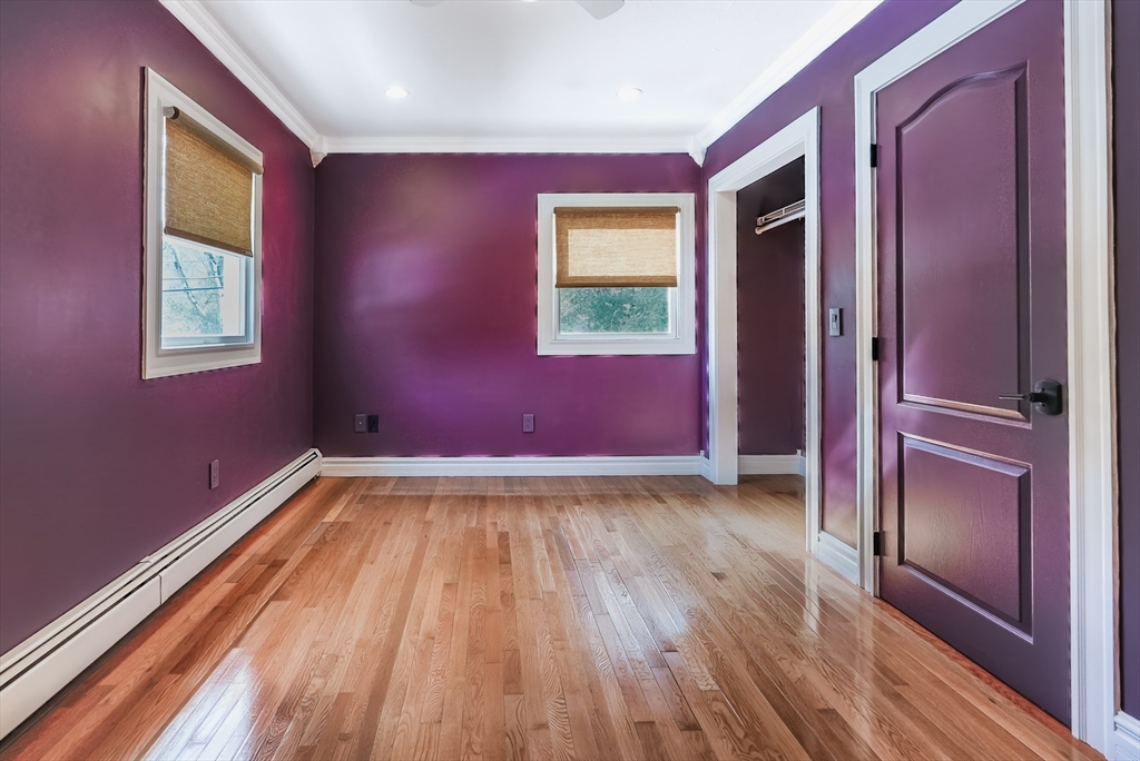56 Chipaway Rd
