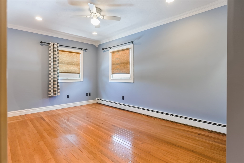56 Chipaway Rd