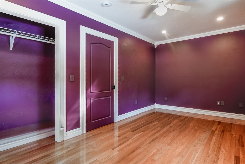 56 Chipaway Rd