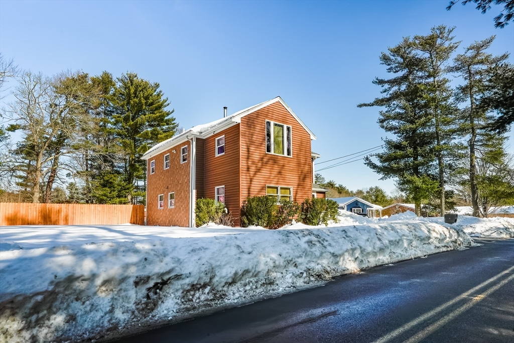 56 Chipaway Rd