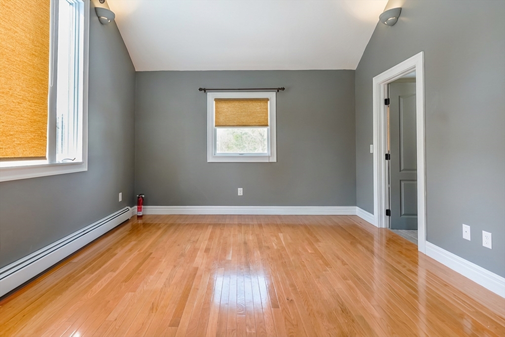 56 Chipaway Rd