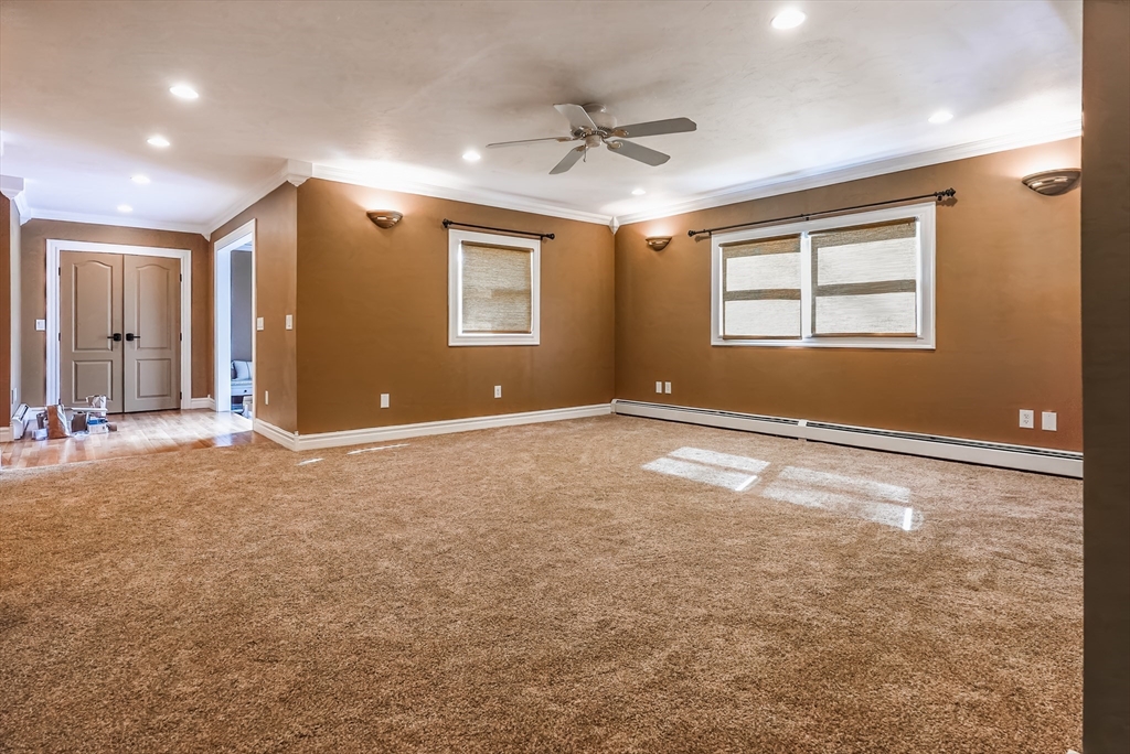 56 Chipaway Rd