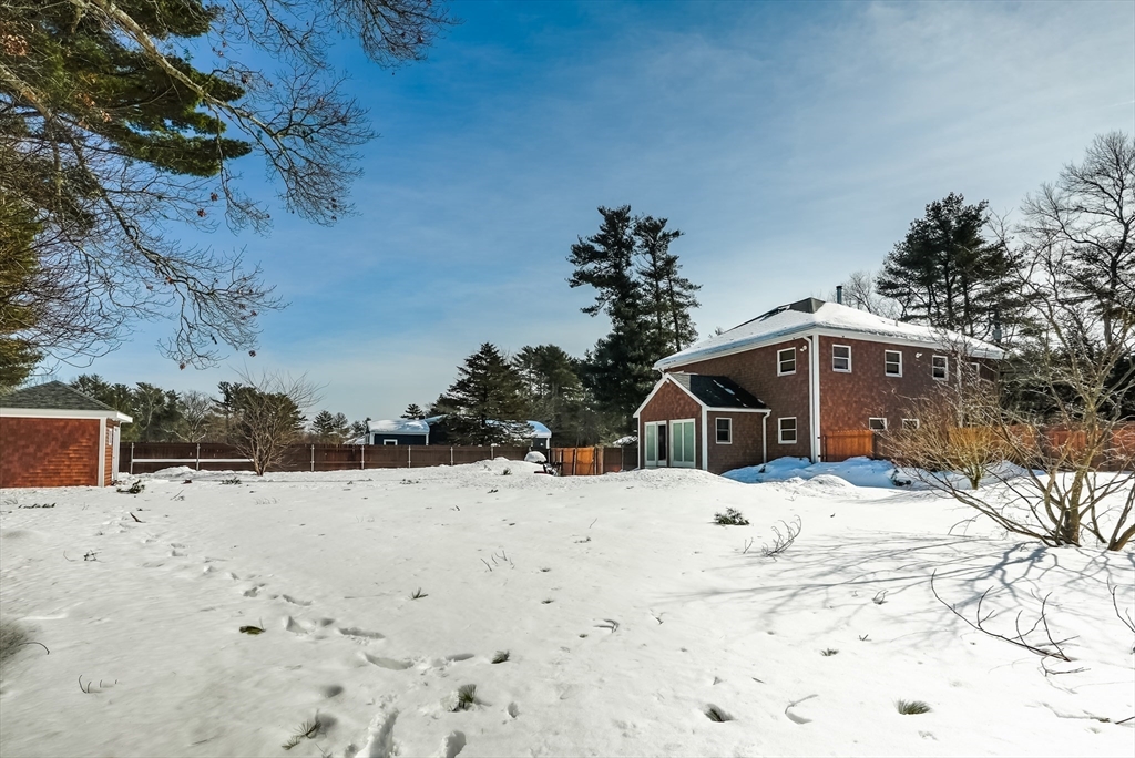 56 Chipaway Rd