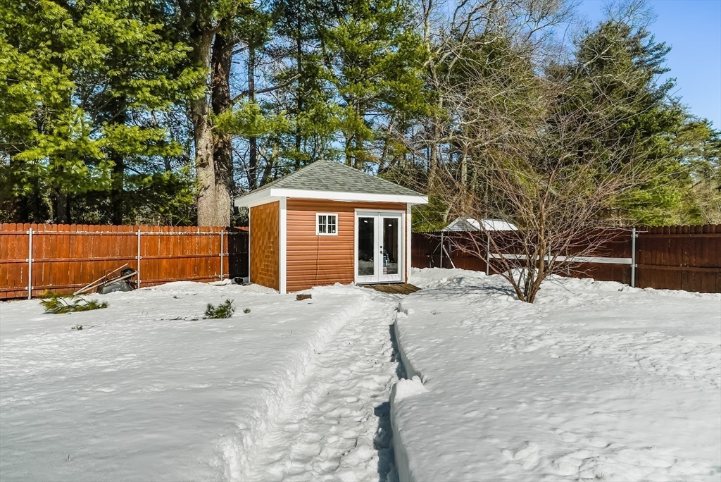 56 Chipaway Rd