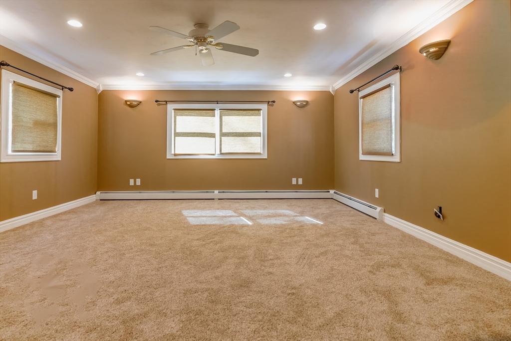 56 Chipaway Rd