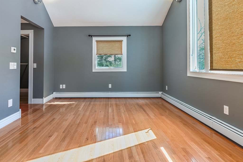 56 Chipaway Rd