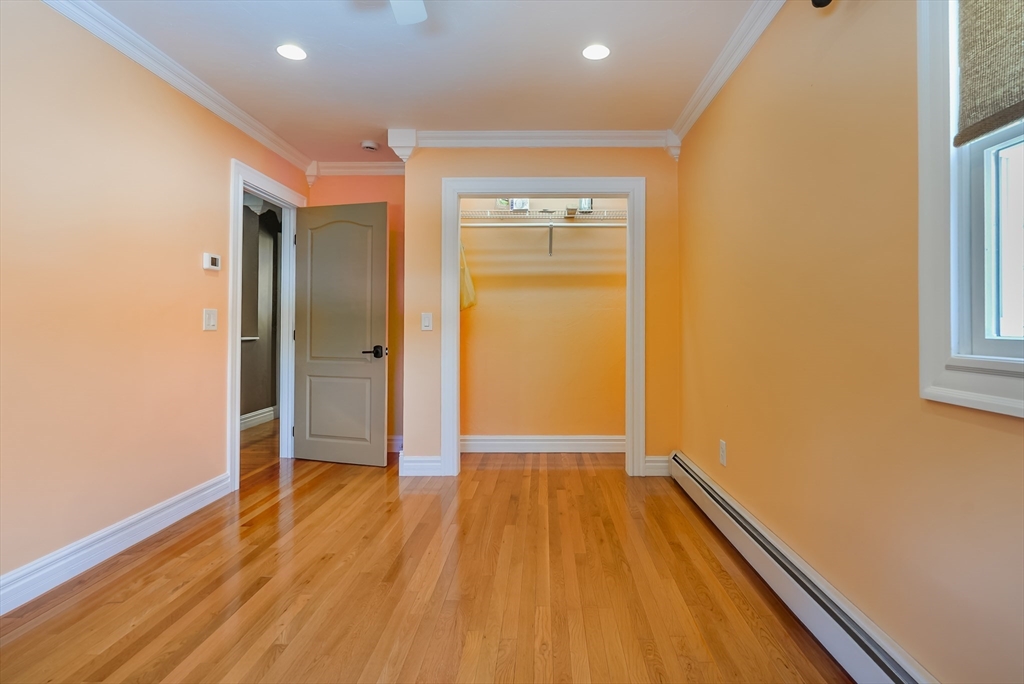 56 Chipaway Rd