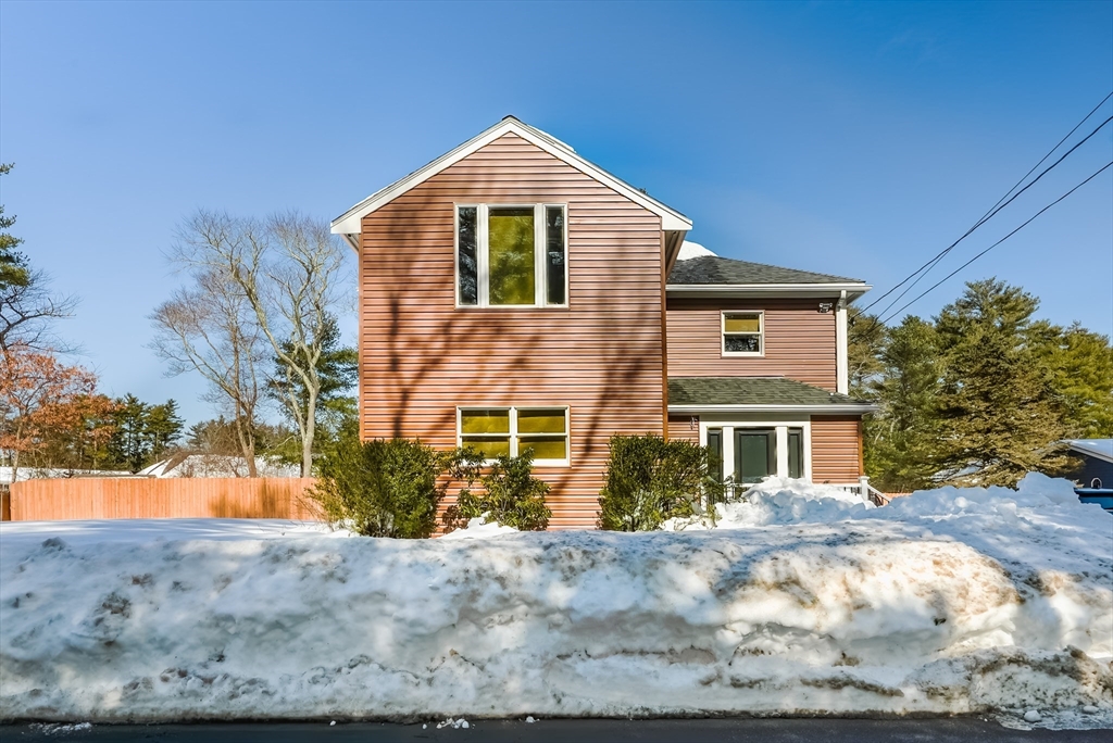 56 Chipaway Rd