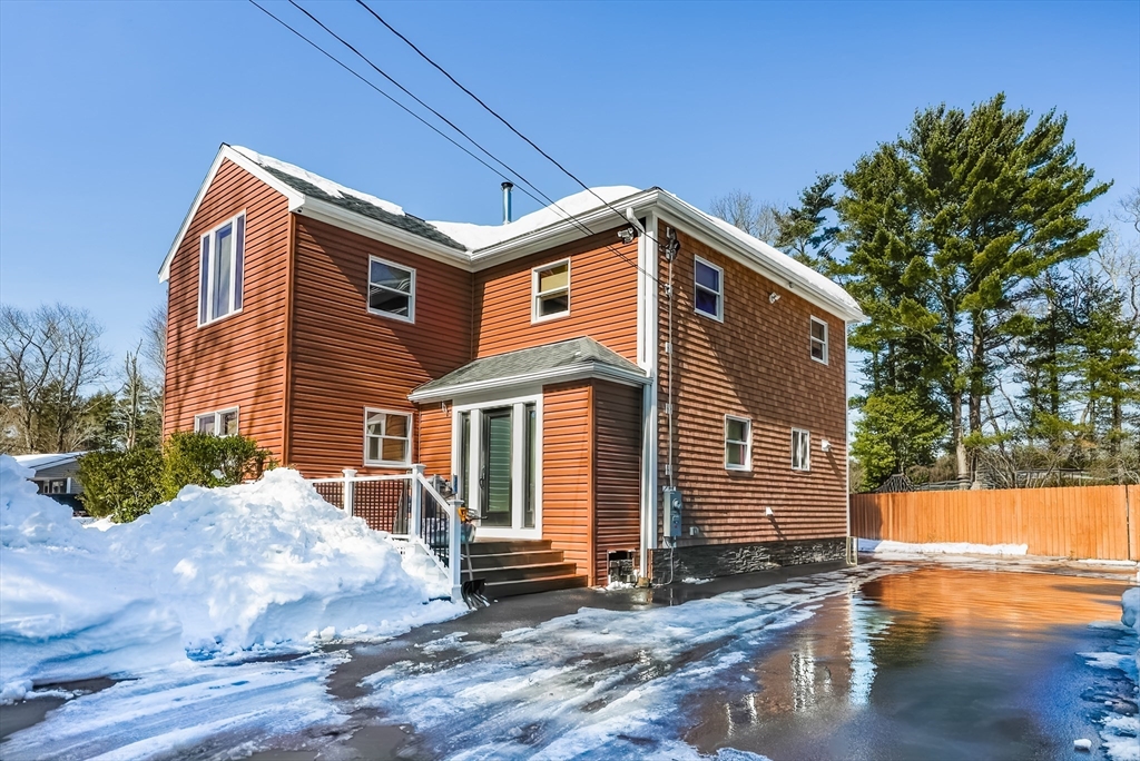 56 Chipaway Rd