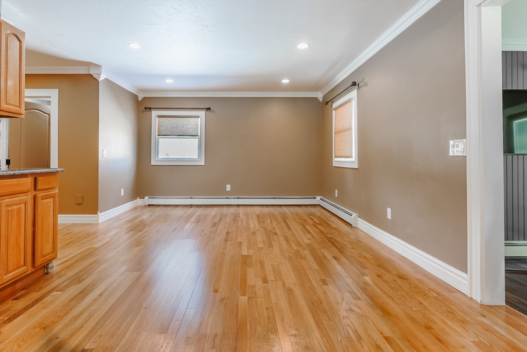 56 Chipaway Rd