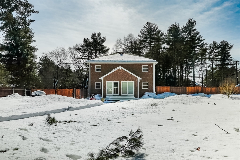 56 Chipaway Rd
