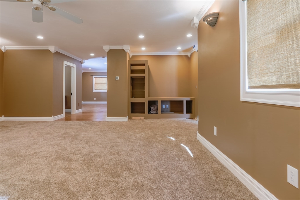 56 Chipaway Rd