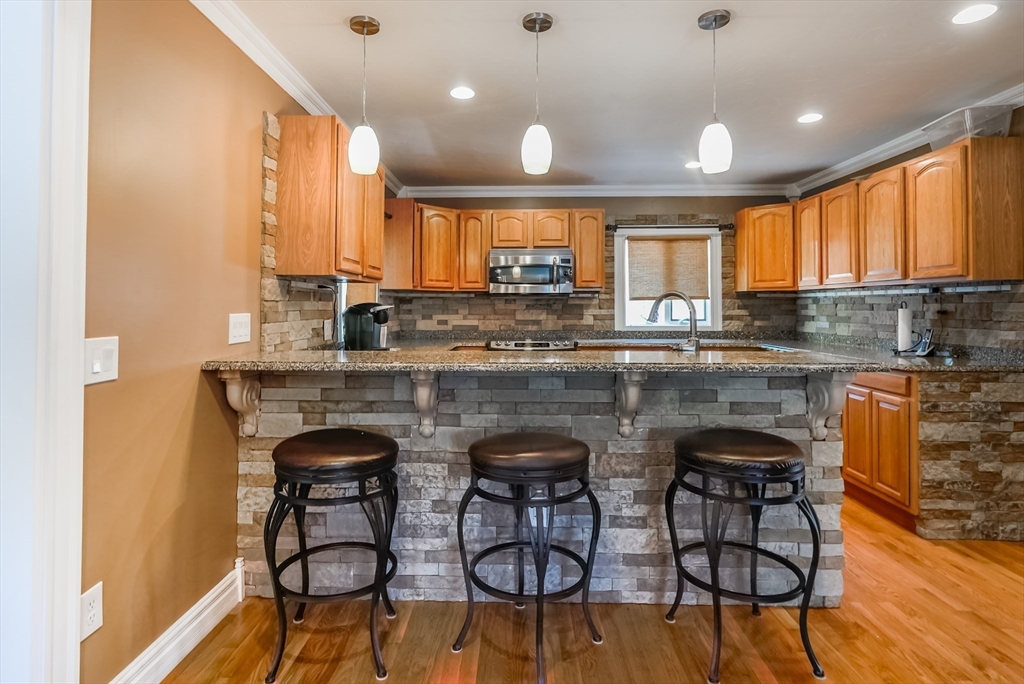 56 Chipaway Rd