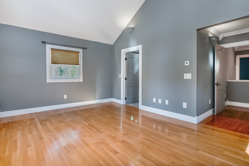 56 Chipaway Rd