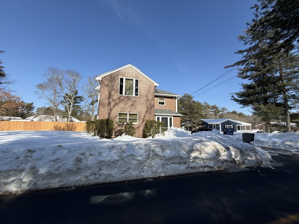 56 Chipaway Rd
