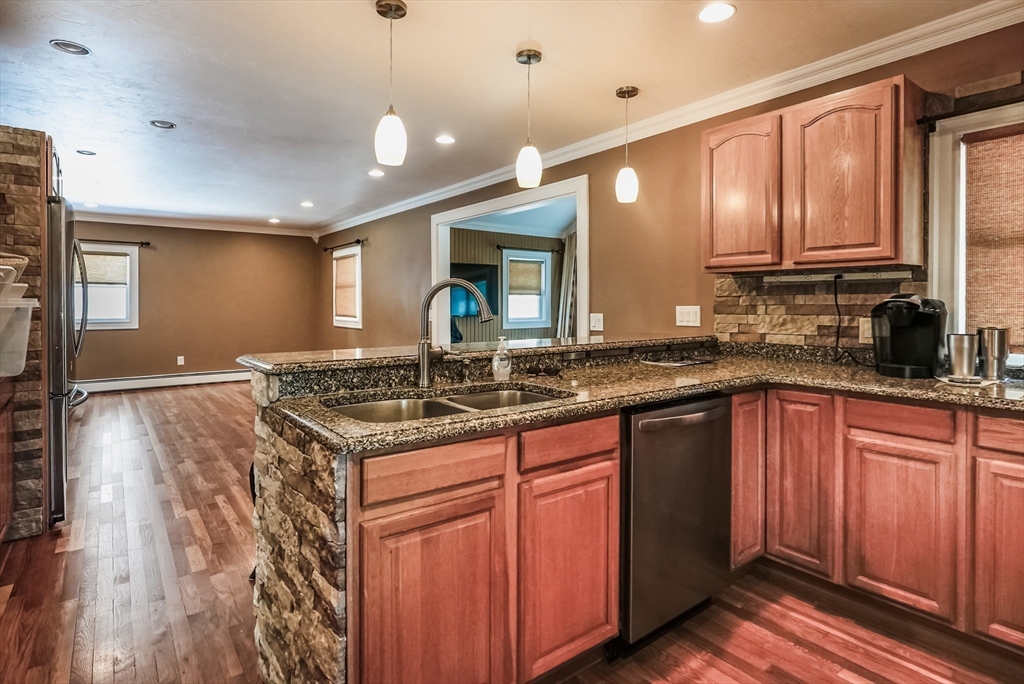 56 Chipaway Rd