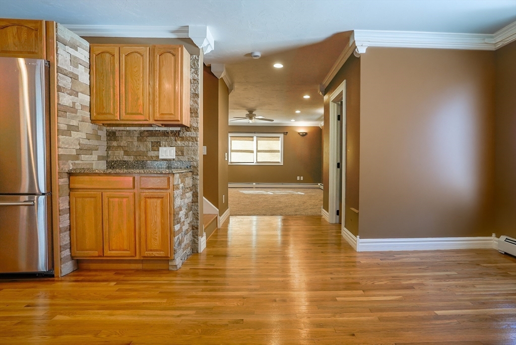 56 Chipaway Rd