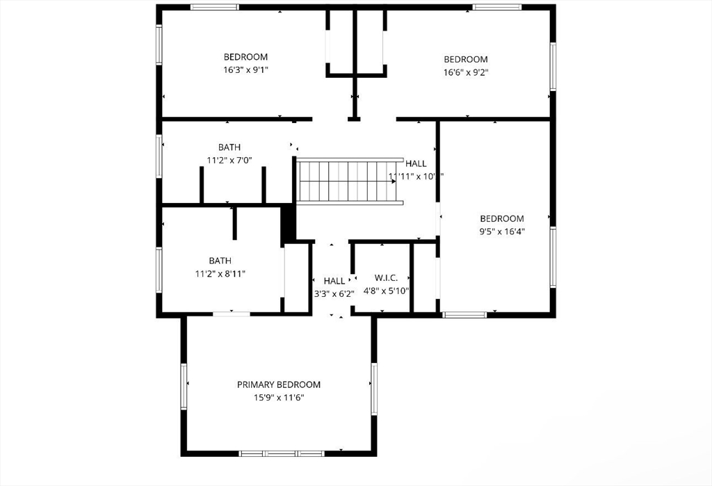 56 Chipaway Rd