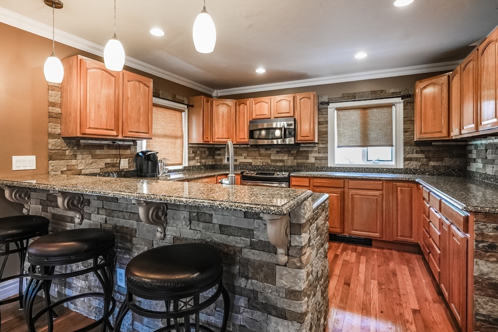 56 Chipaway Rd