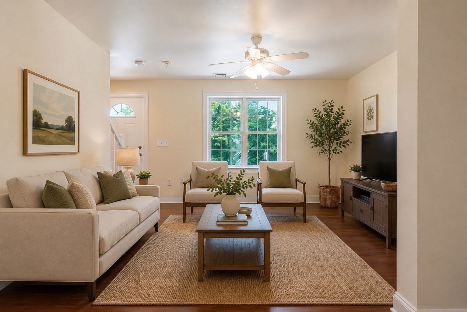 5055 North Main Street # 3