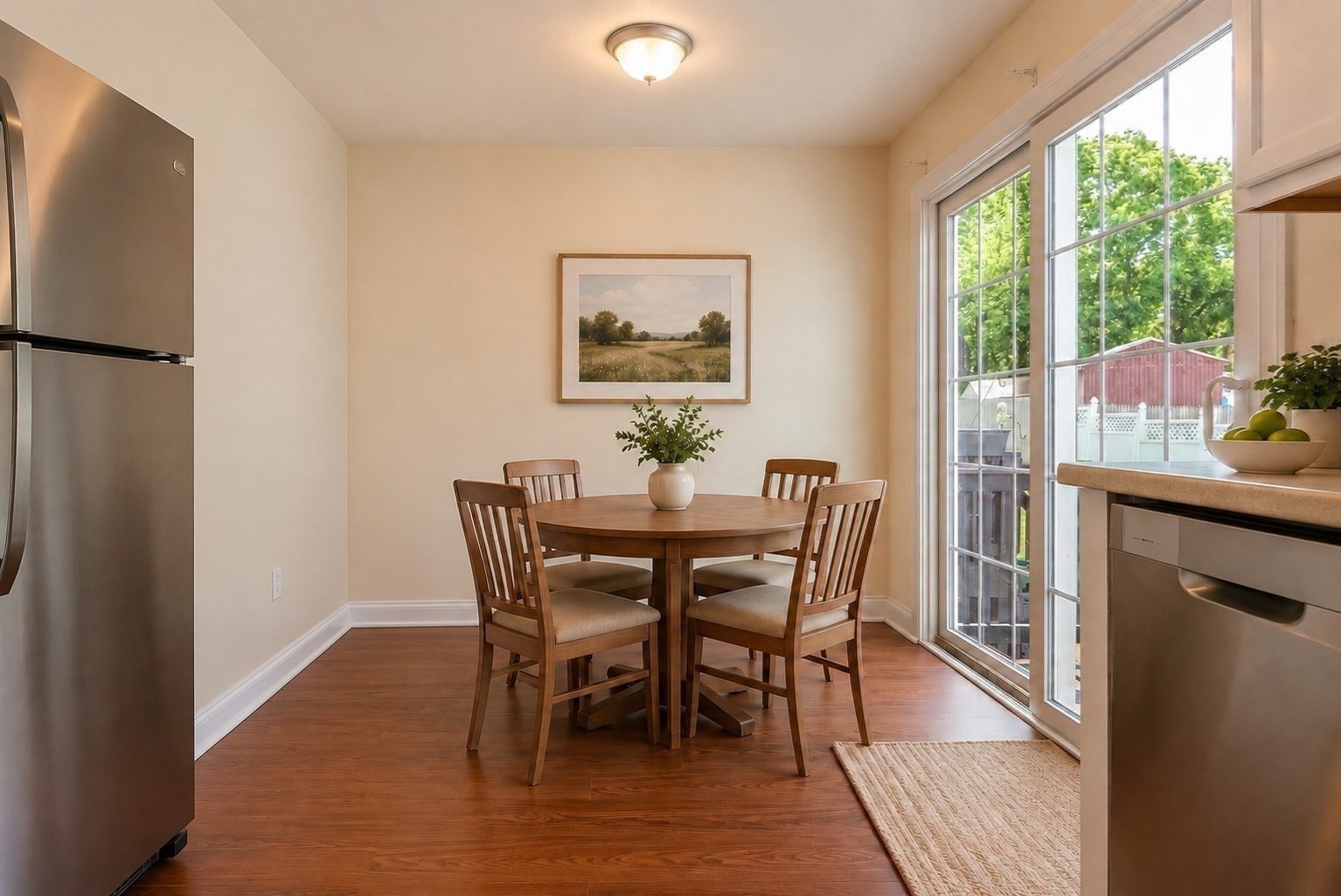 5055 North Main Street # 3