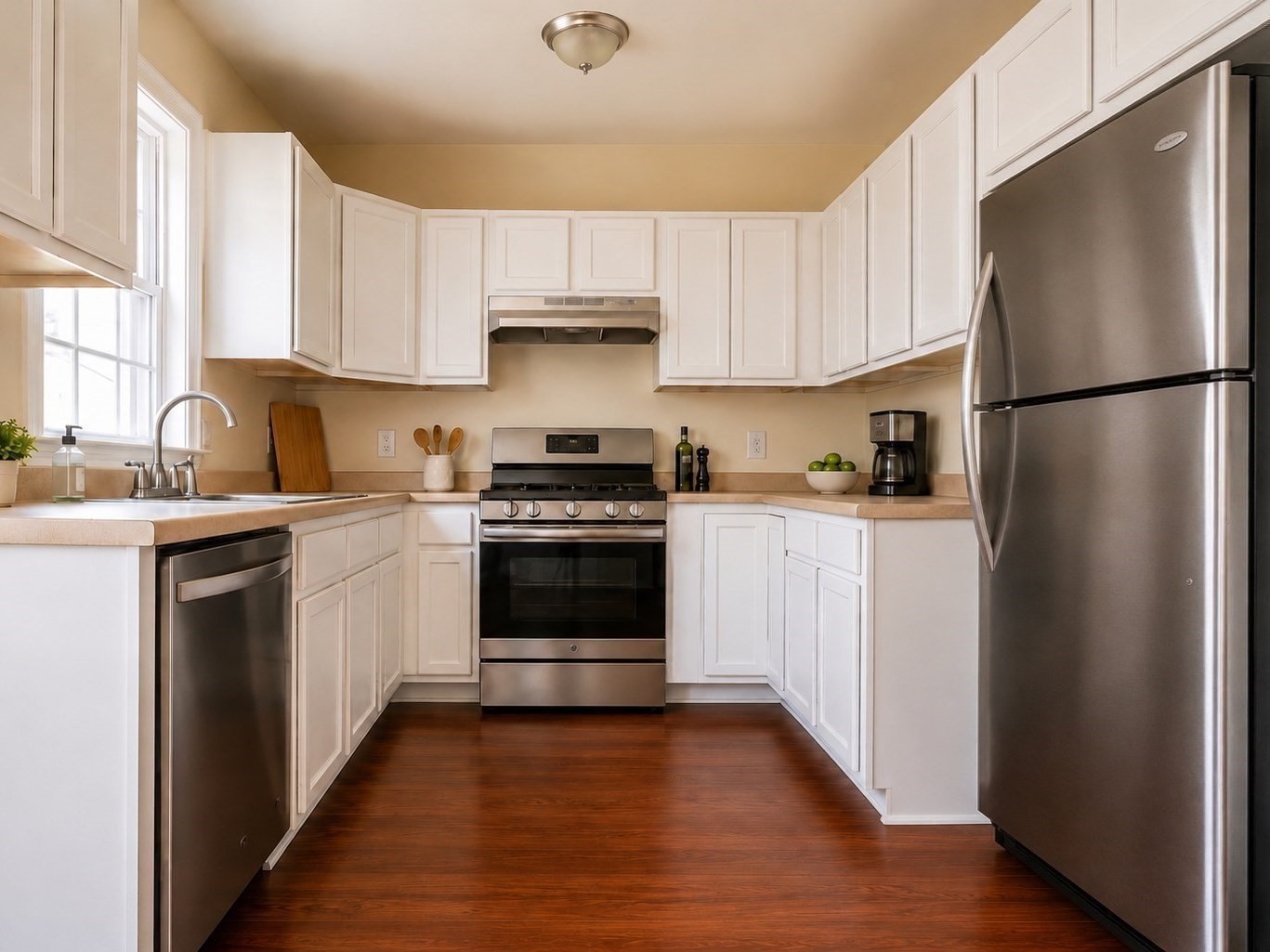 5055 North Main Street # 3