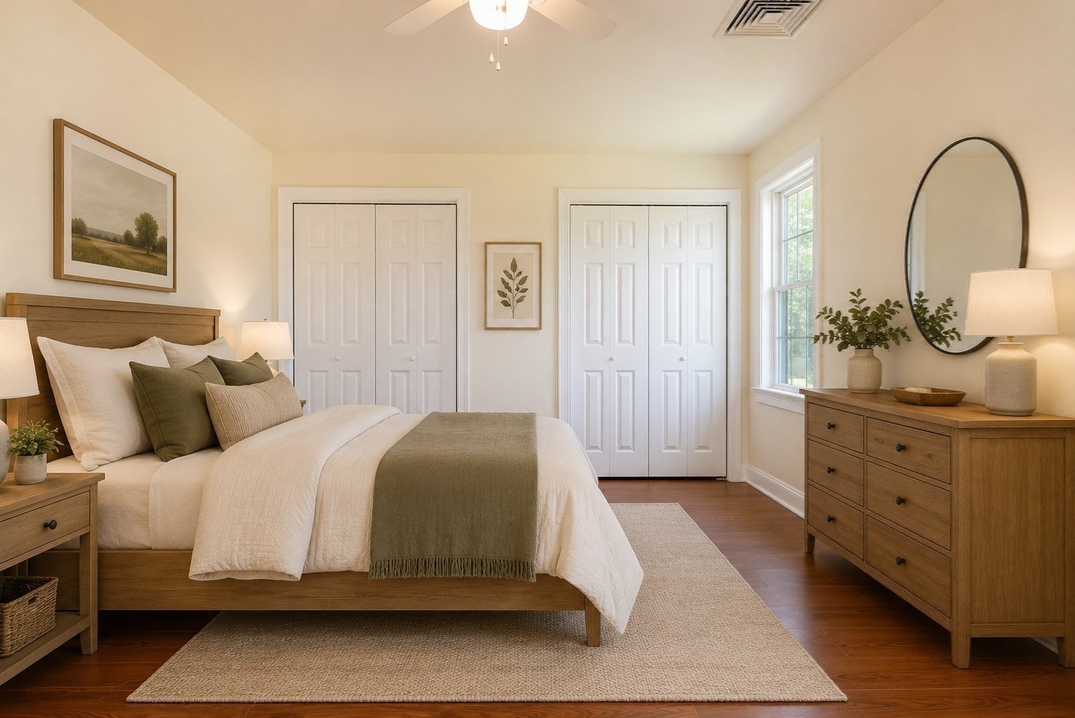 5055 North Main Street # 3
