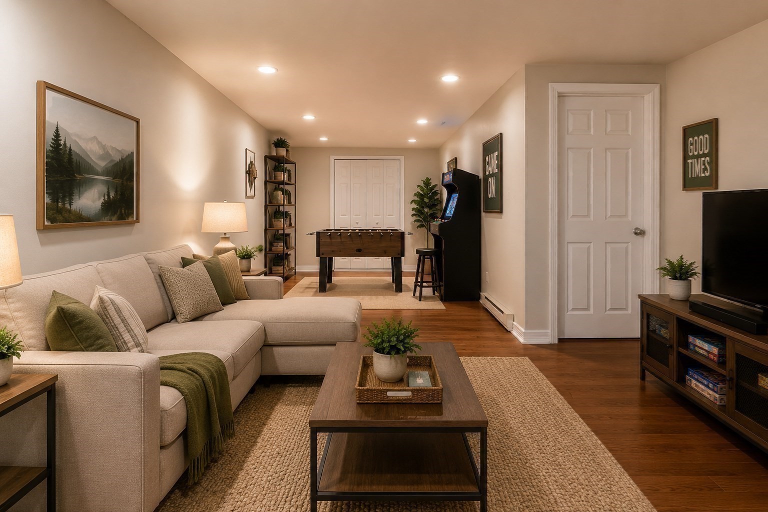 5055 North Main Street # 3