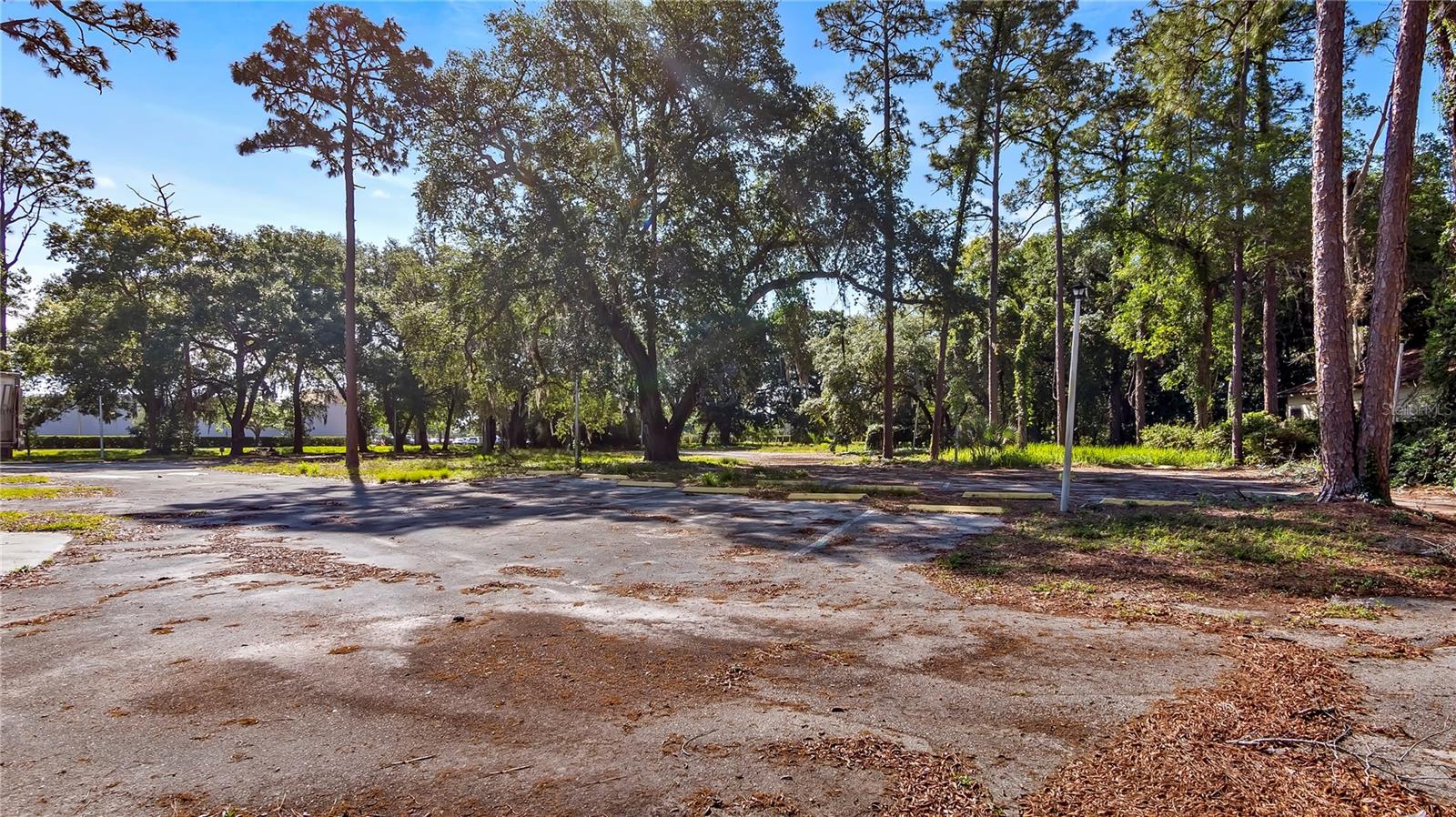 1500 N HOAGLAND BLVD