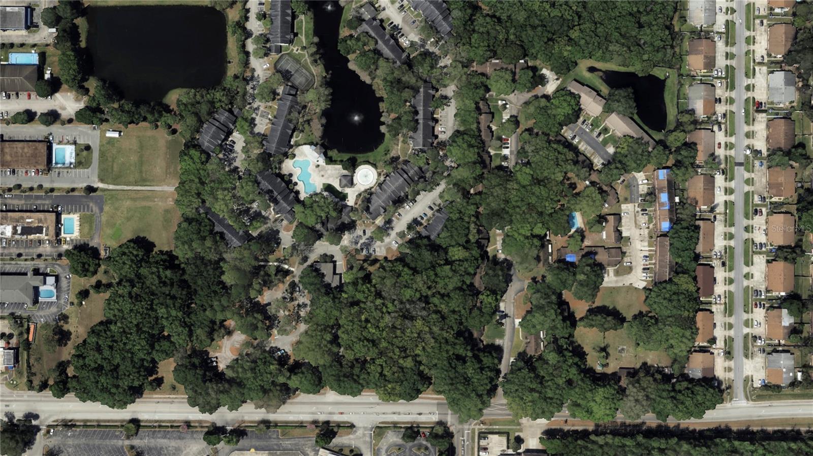 1500 N HOAGLAND BLVD