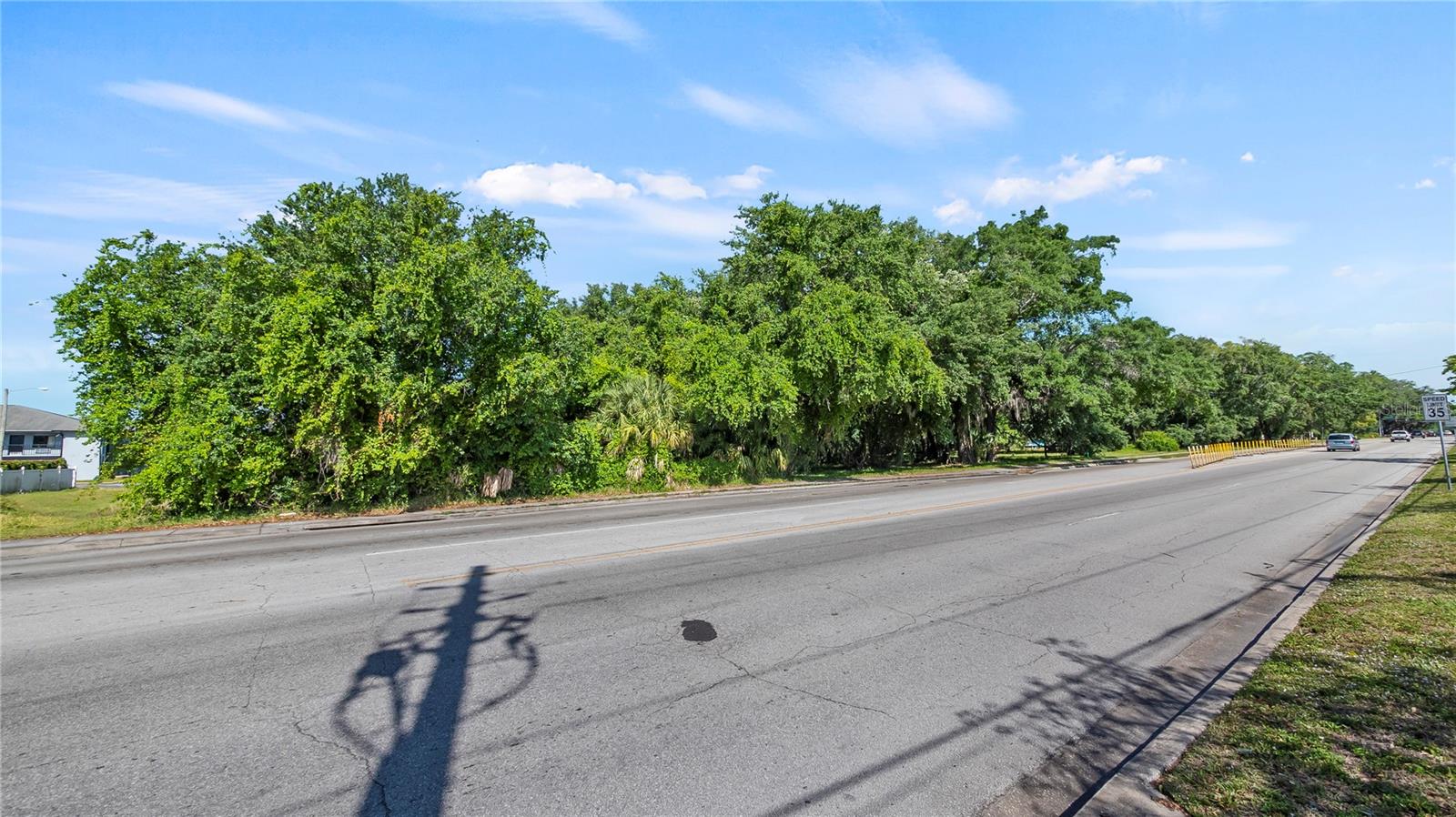 1500 N HOAGLAND BLVD