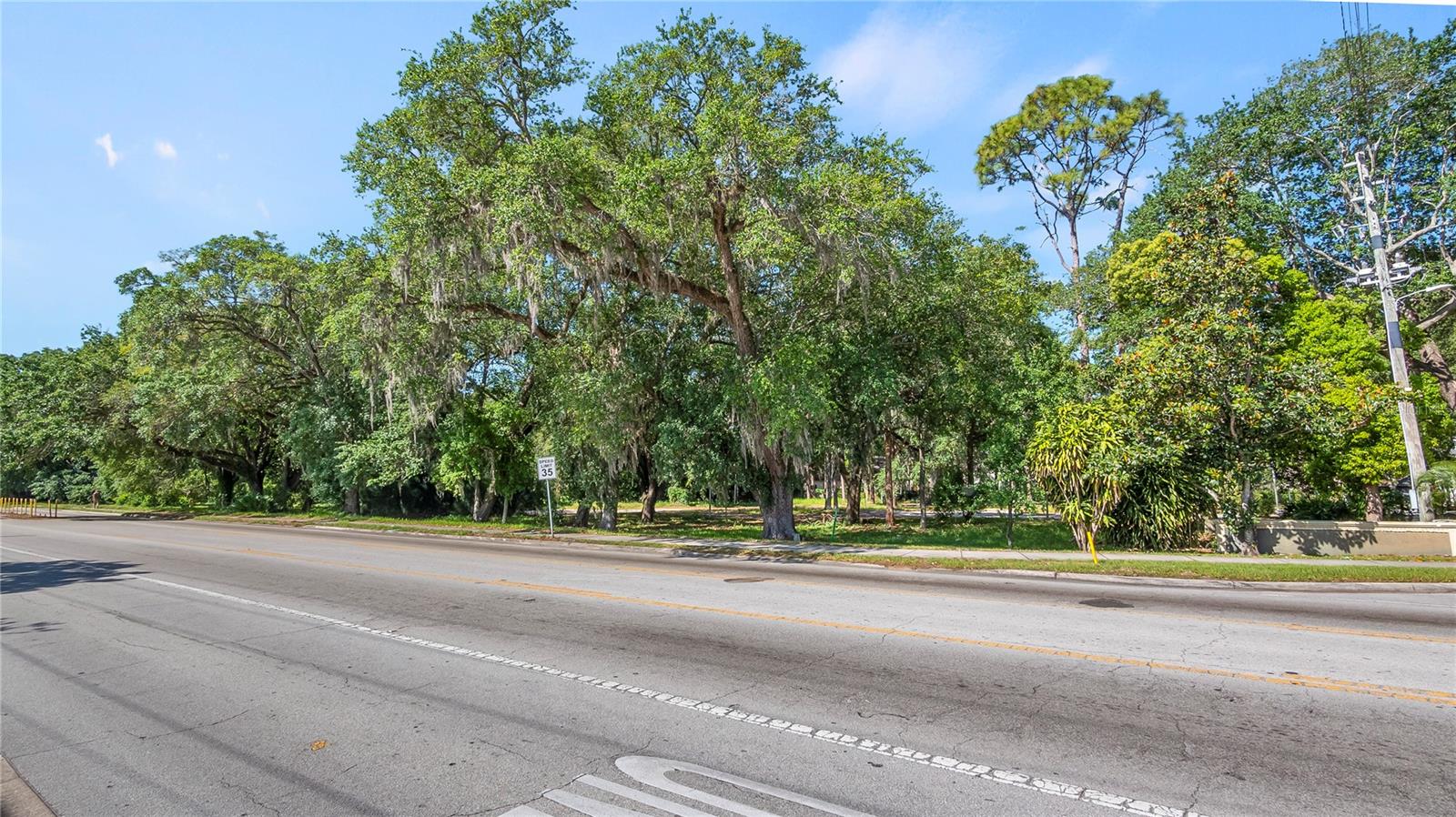 1500 N HOAGLAND BLVD