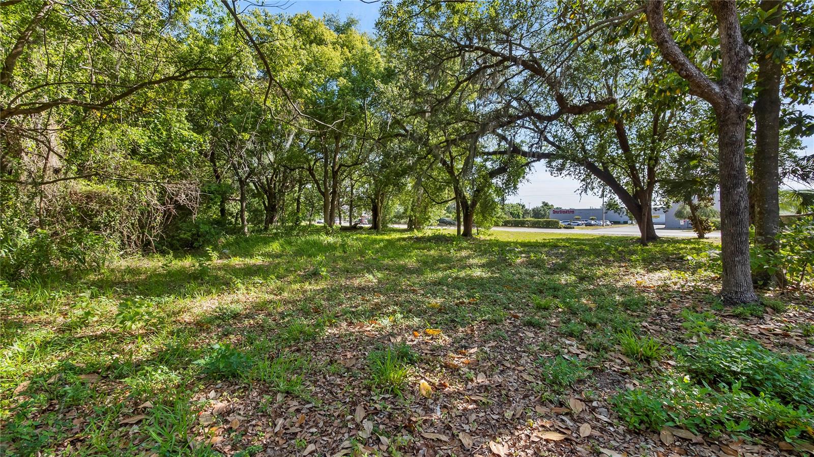 1500 N HOAGLAND BLVD