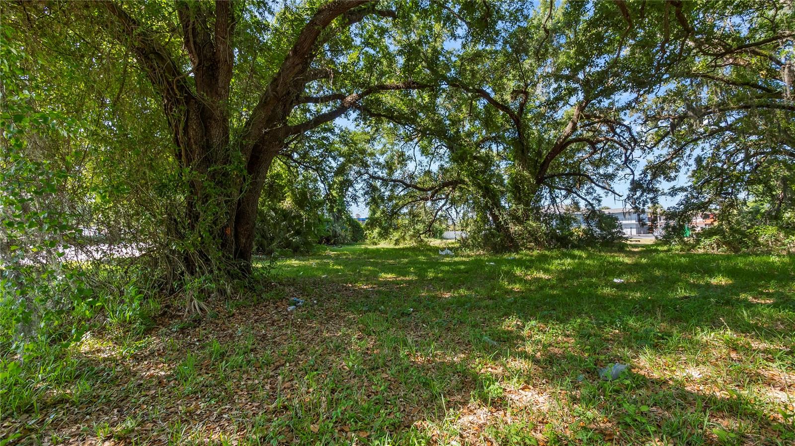 1500 N HOAGLAND BLVD