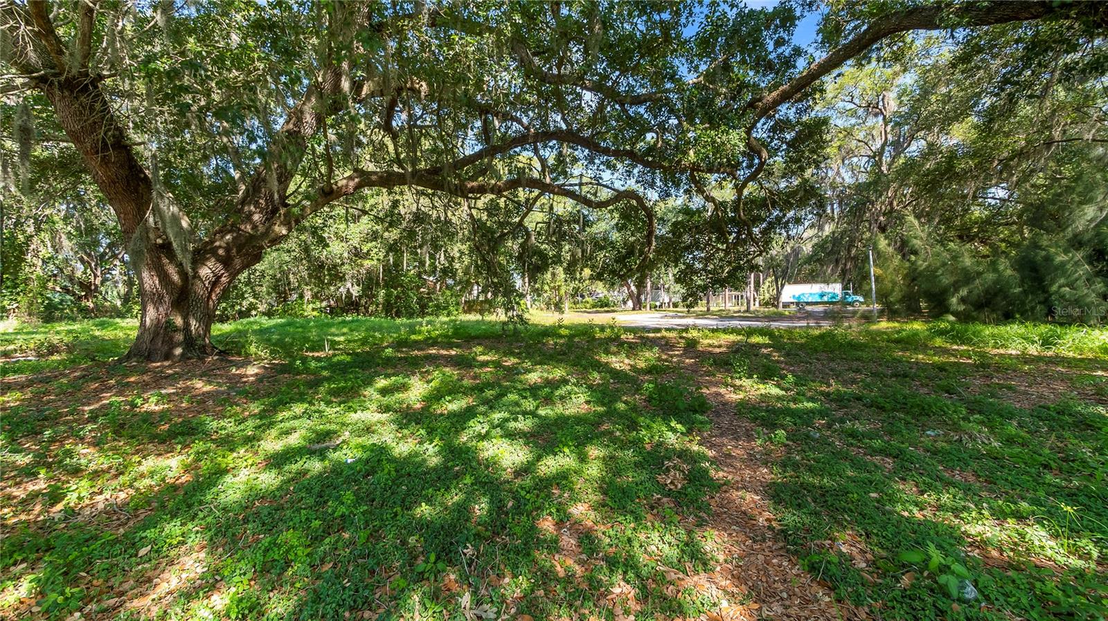 1500 N HOAGLAND BLVD