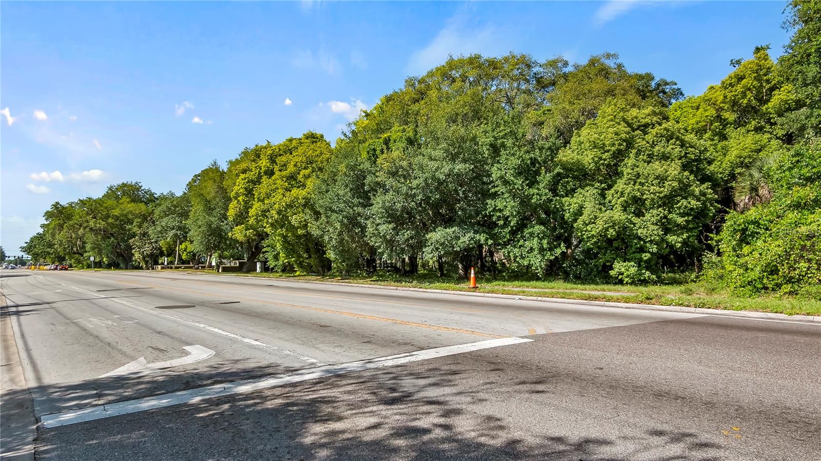 1500 N HOAGLAND BLVD