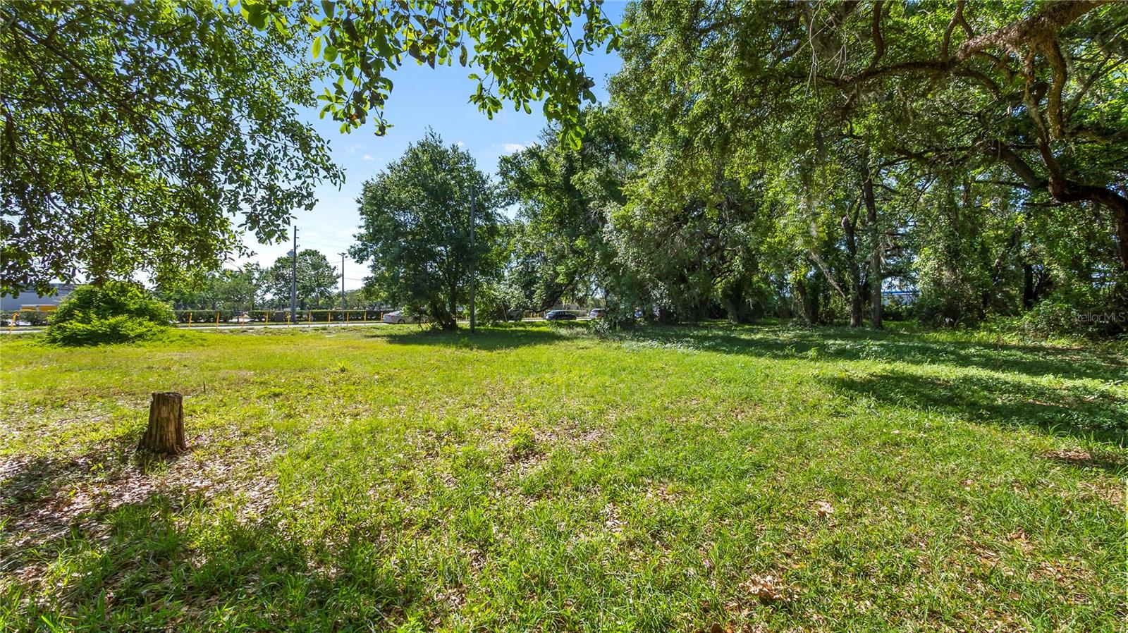 1500 N HOAGLAND BLVD