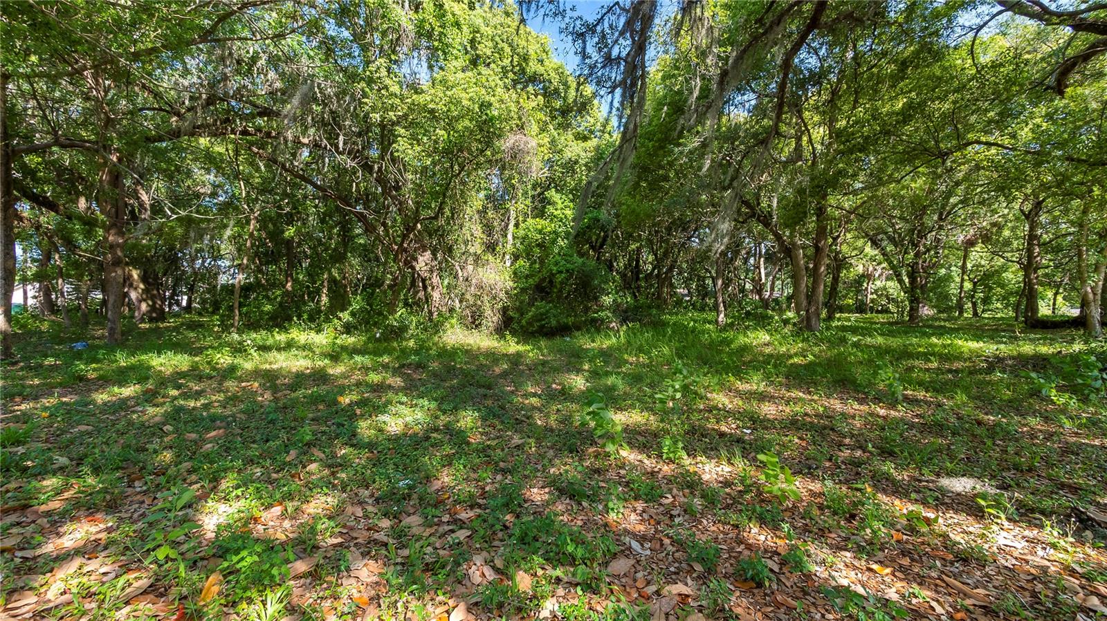 1500 N HOAGLAND BLVD