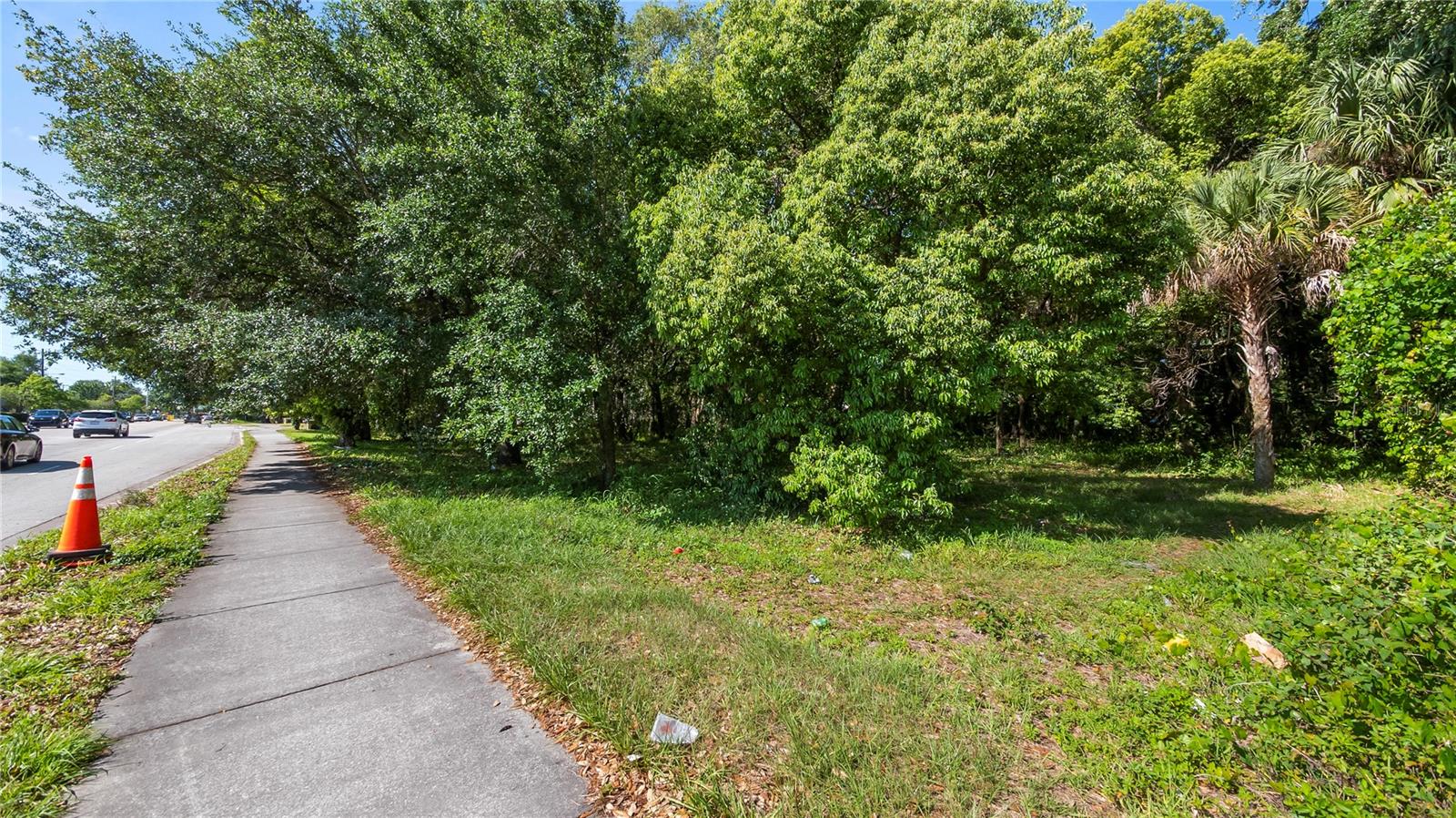 1500 N HOAGLAND BLVD