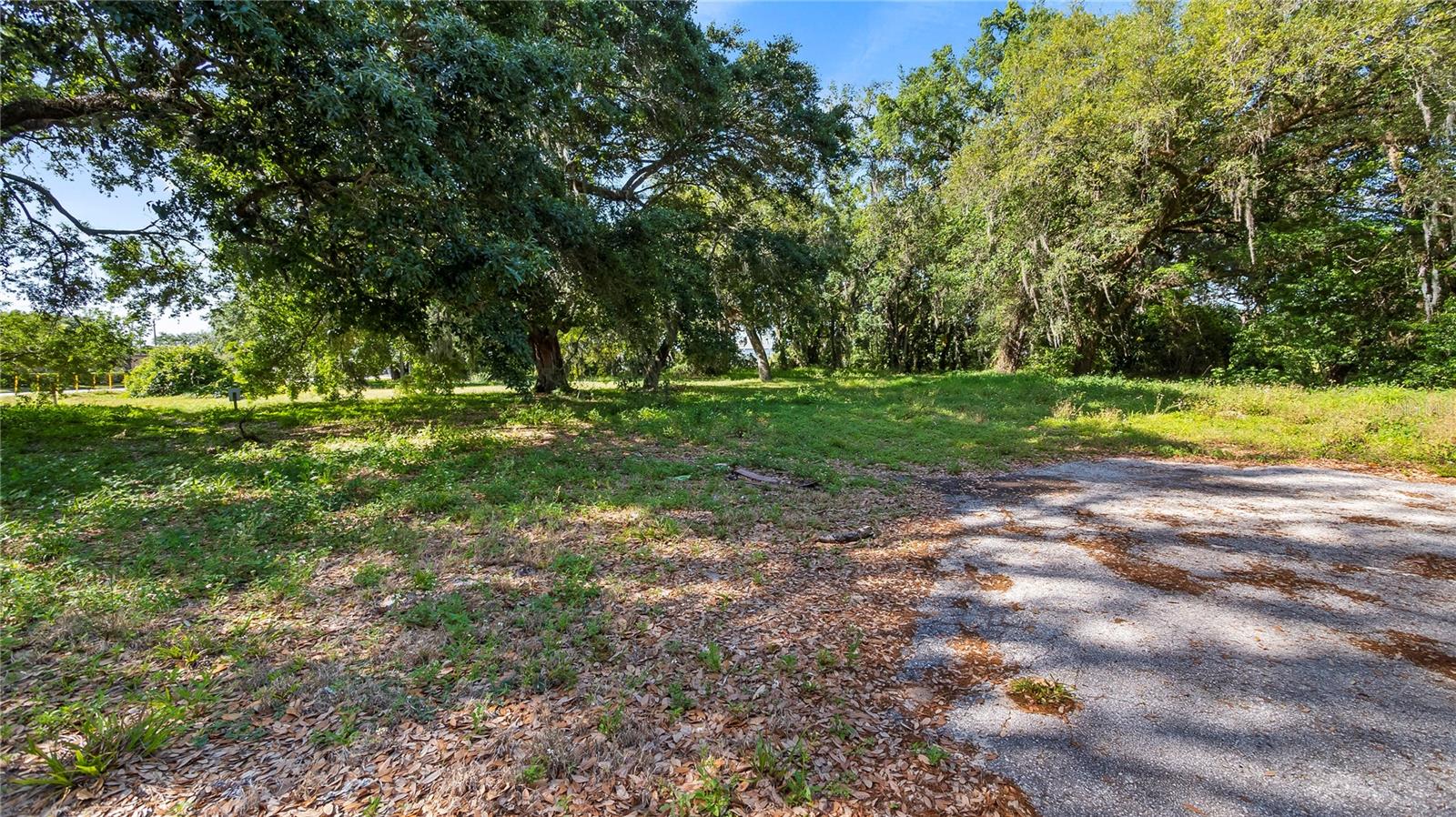 1500 N HOAGLAND BLVD