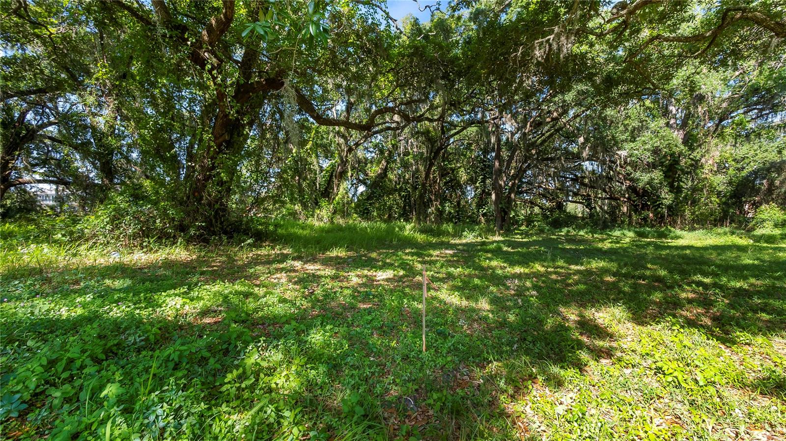 1500 N HOAGLAND BLVD