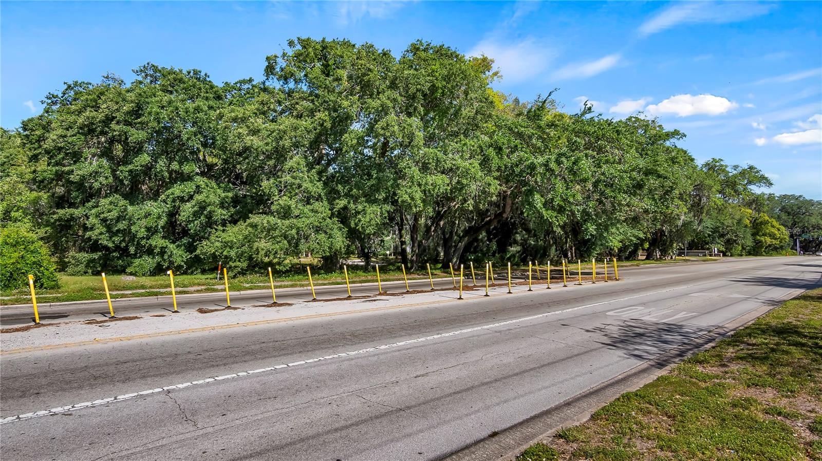 1500 N HOAGLAND BLVD