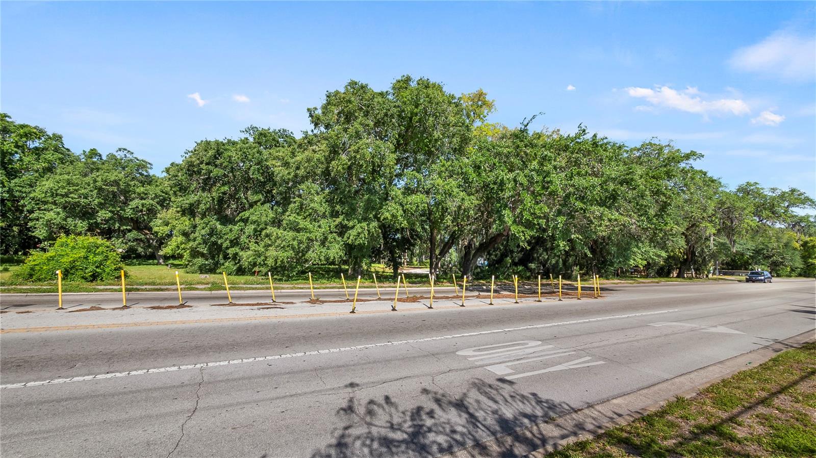 1500 N HOAGLAND BLVD