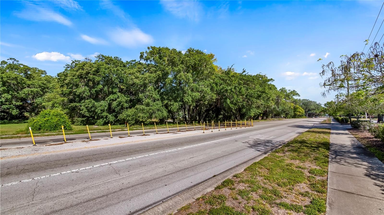 1500 N HOAGLAND BLVD