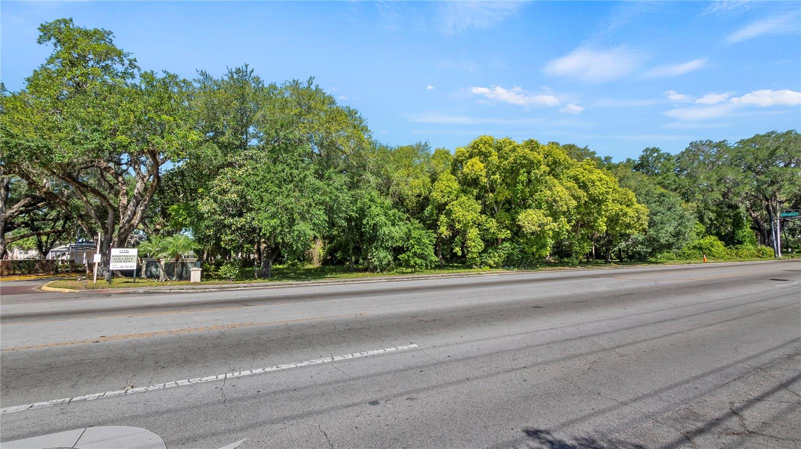 1500 N HOAGLAND BLVD