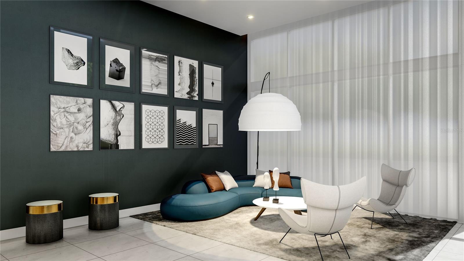 5995 W IRLO BRONSON MEMORIAL HWY