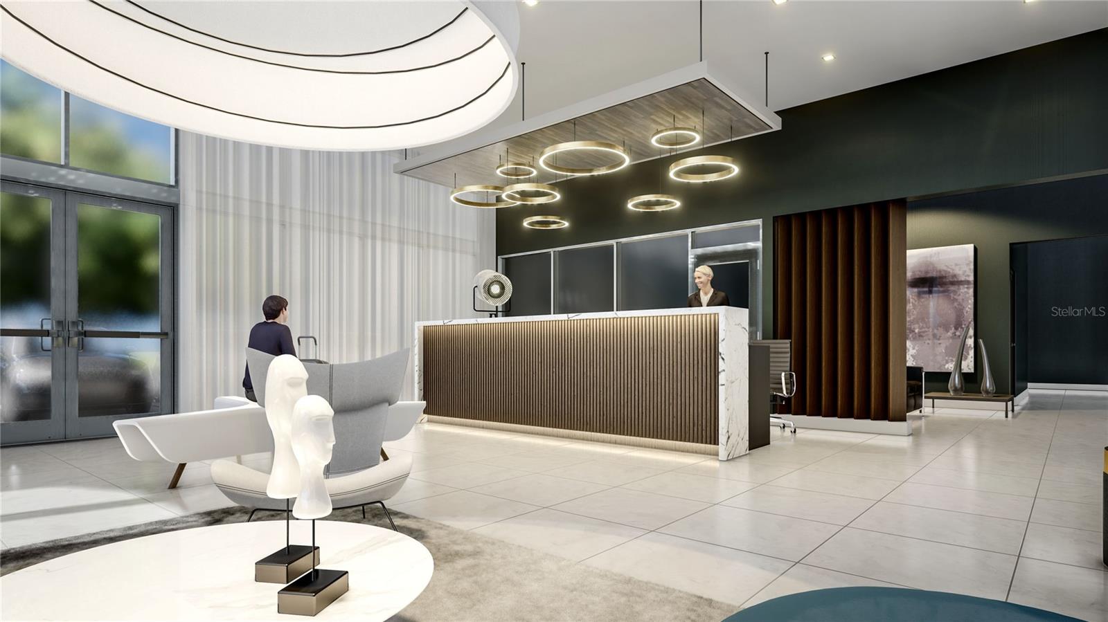 5995 W IRLO BRONSON MEMORIAL HWY